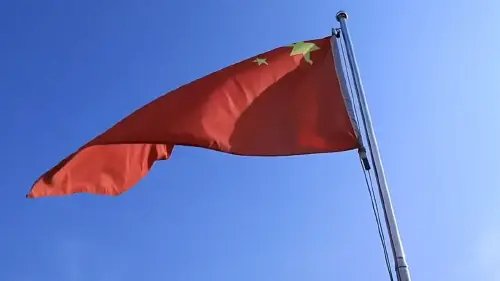 刻在骨子里的信仰！